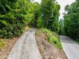 4839 Butterfly Gap Rd - Photo 40