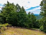 4839 Butterfly Gap Rd - Photo 5