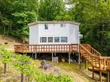 4839 Butterfly Gap Rd - Photo 41