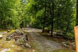4839 Butterfly Gap Rd - Photo 42