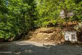 4839 Butterfly Gap Rd - Photo 43
