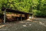 4839 Butterfly Gap Rd - Photo 44