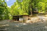 4839 Butterfly Gap Rd - Photo 45