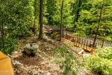 4839 Butterfly Gap Rd - Photo 46