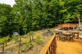 4839 Butterfly Gap Rd - Photo 47
