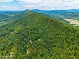4839 Butterfly Gap Rd - Photo 48