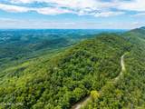 4839 Butterfly Gap Rd - Photo 49