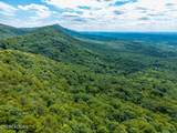 4839 Butterfly Gap Rd - Photo 50