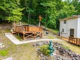 4839 Butterfly Gap Rd - Photo 6