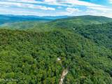 4839 Butterfly Gap Rd - Photo 51