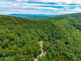 4839 Butterfly Gap Rd - Photo 52