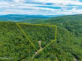 4839 Butterfly Gap Rd - Photo 7