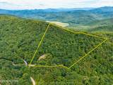 4839 Butterfly Gap Rd - Photo 8