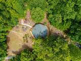 4839 Butterfly Gap Rd - Photo 10