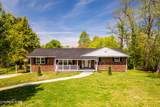 4209 Doris Circle - Photo 1