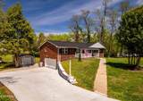 4209 Doris Circle - Photo 2