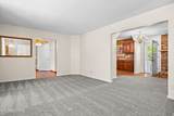 4209 Doris Circle - Photo 11