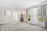 4209 Doris Circle - Photo 13