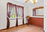 4209 Doris Circle - Photo 14