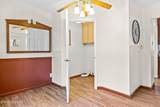 4209 Doris Circle - Photo 15