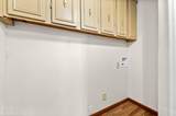 4209 Doris Circle - Photo 16
