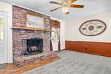 4209 Doris Circle - Photo 17