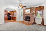 4209 Doris Circle - Photo 18
