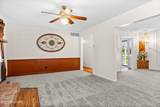 4209 Doris Circle - Photo 19