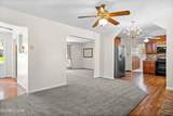 4209 Doris Circle - Photo 20