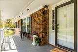 4209 Doris Circle - Photo 3