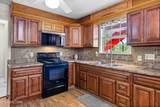 4209 Doris Circle - Photo 21