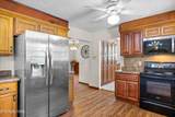 4209 Doris Circle - Photo 22