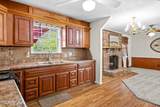4209 Doris Circle - Photo 23