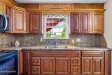 4209 Doris Circle - Photo 24