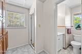 4209 Doris Circle - Photo 25