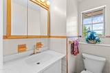 4209 Doris Circle - Photo 26