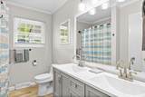 4209 Doris Circle - Photo 27