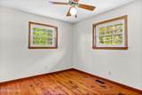 4209 Doris Circle - Photo 28