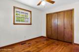 4209 Doris Circle - Photo 29