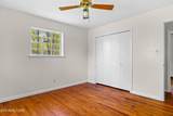 4209 Doris Circle - Photo 30