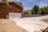 4209 Doris Circle - Photo 4