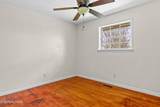4209 Doris Circle - Photo 31