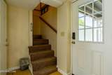 4209 Doris Circle - Photo 32