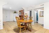 4209 Doris Circle - Photo 34