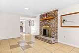 4209 Doris Circle - Photo 35