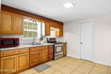 4209 Doris Circle - Photo 36