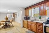 4209 Doris Circle - Photo 37