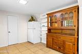 4209 Doris Circle - Photo 38