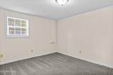 4209 Doris Circle - Photo 39