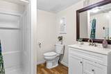 4209 Doris Circle - Photo 40